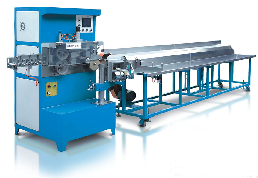 ٲþC(j)(bio)(zhn)͡(lin)(dng)ͣ