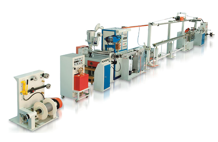 LDFE(ܶ)HDPE(ܶ)W(xu)l(f)|a(chn)